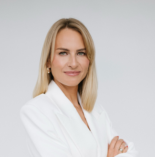 Katarzyna Potoczek-Wallner